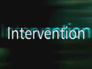 Does Your Small Business Need An Intervention?