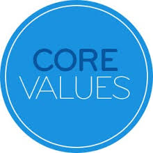 How Core Value Clarity Can Save Your Business $100,000