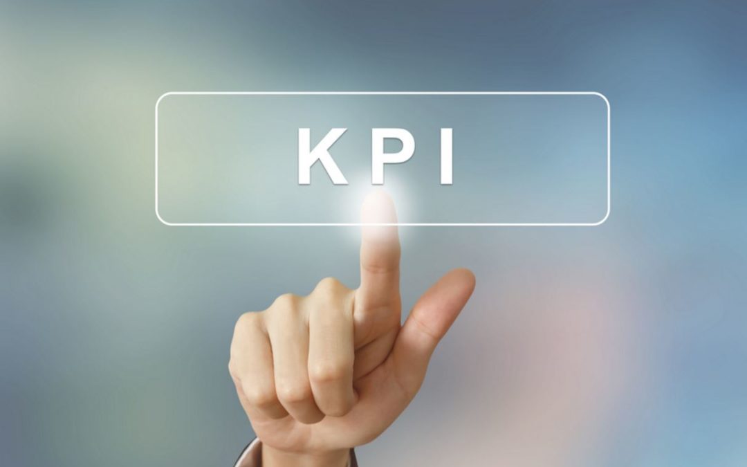 What Are KPIs And How Do You Use Them?