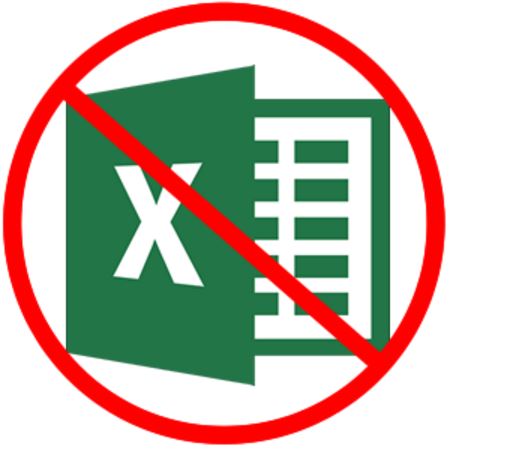 Still Using Excel To Track Your KPIs? Here’s A Better Way